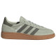 Adidas Handball Spezial J
